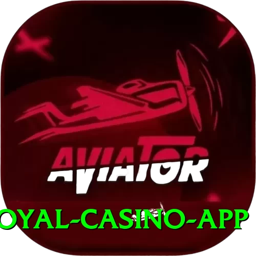 Rabona PK Royal Casino App - 2