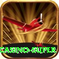 rizq777 Live Casino Super
