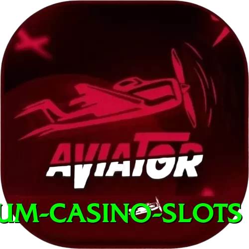 Royal x Casino Premium - Casino & Slots - 2