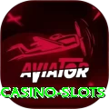 Royal x Casino Premium - Casino & Slots