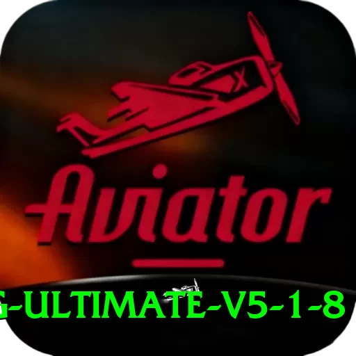 rr3 Gaming Ultimate v5.1.8 - 2