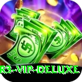 rr3 - VIP Deluxe