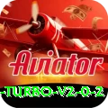 rs786 Bonus Turbo v2.0.2