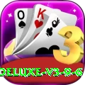 Ruby Fortune Earn Deluxe v3.9.6