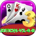 Rumi Slots - Elite Edition v2.4.8
