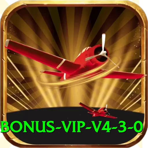 s55 Bonus VIP v4.3.0 - 2
