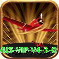 s55 Bonus VIP v4.3.0