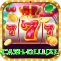 S92Game Cash Deluxe