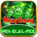 s9game Premium - Win Real PKR