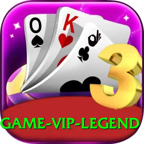 sevengame - VIP Legend - 2