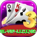 sevengame - VIP Legend