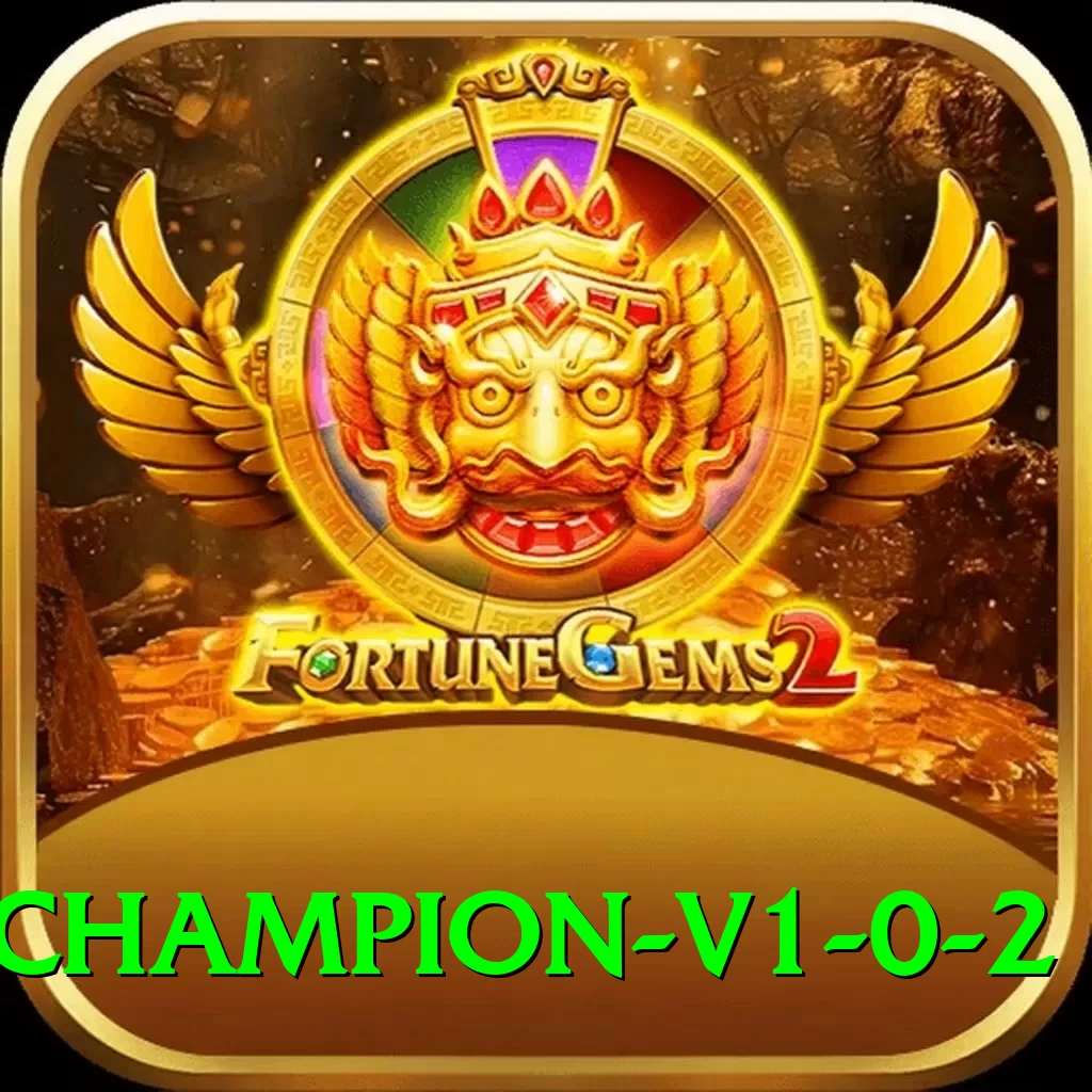 ShahSpin Jackpot Champion v1.0.2 - 2