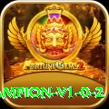 ShahSpin Jackpot Champion v1.0.2