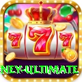 Six6s Casino - Real Money Ultimate