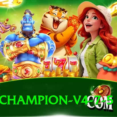 six6s Champion v4.7.5 - 2