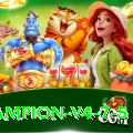 six6s Champion v4.7.5