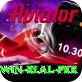 six6s.com.pk Pro - Win Real PKR