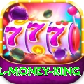 sixs - Real Money King
