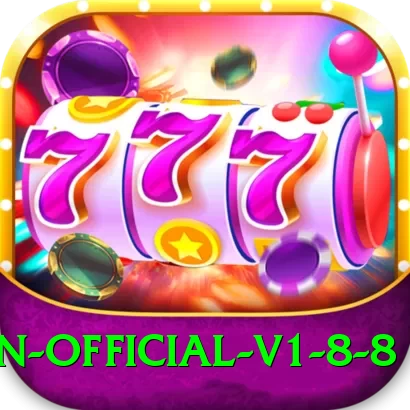 Slot Games Pakistan Official v1.8.8 - 2
