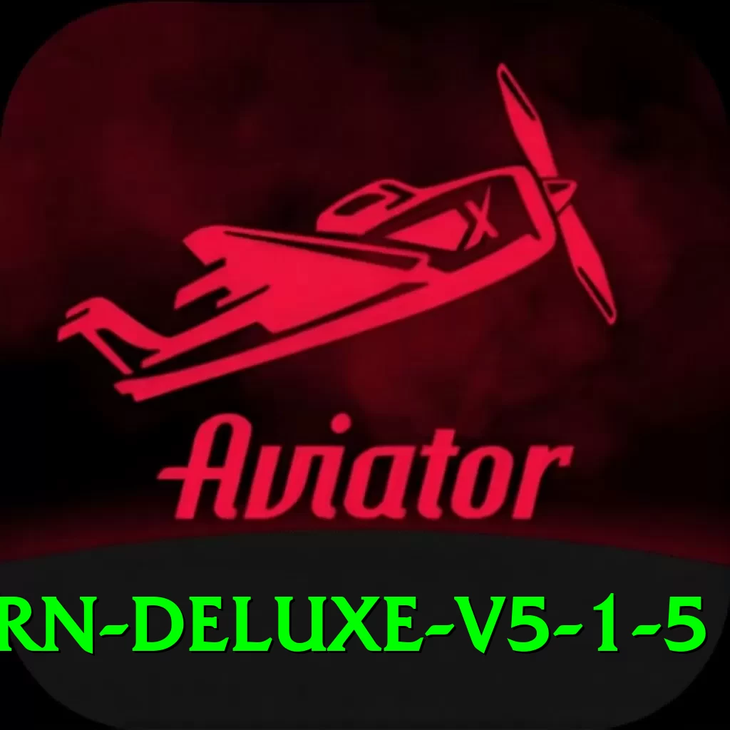 Spribewin Earn Deluxe v5.1.5 - 2