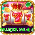 SS1 Game Bonus Deluxe v4.4.1