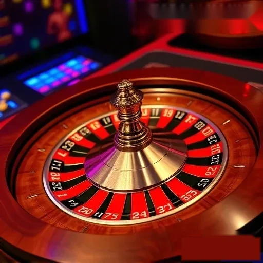 Slots no app ffnn mobile