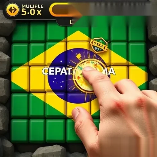 Desempenho do app ffnn em diferentes aparelhos