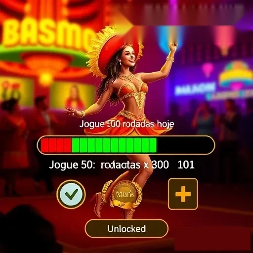 App ffnn apostas esportivas mobile