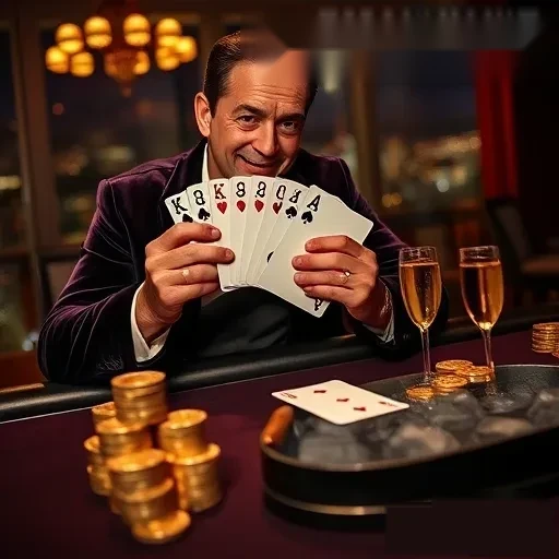 Cassino ffnn app mobile