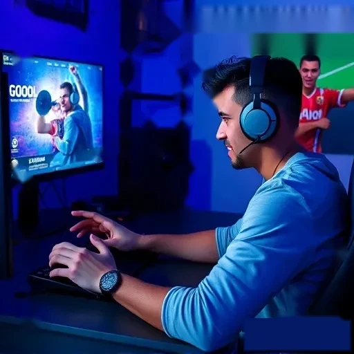 Aviator - Crash game popular na ffnn