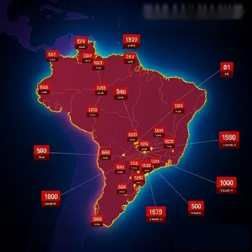 Dicas de segurança no login ffnn