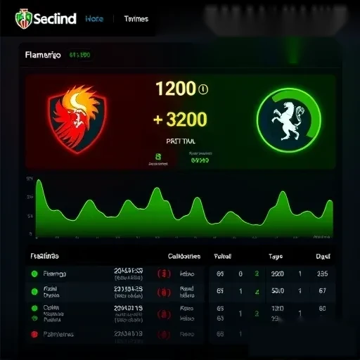Perguntas sobre login na ffnn