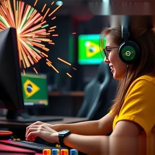 Formulário registro ffnn