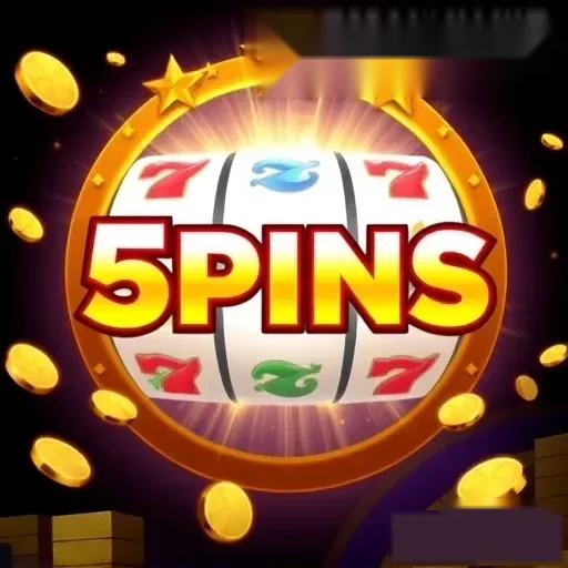 Gates of Olympus slot ffnn