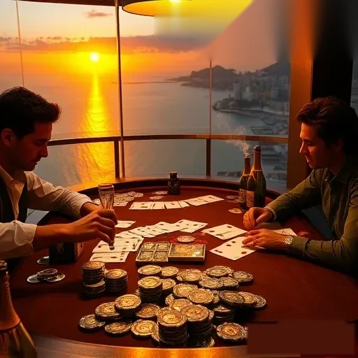 App ffnn slots mobile
