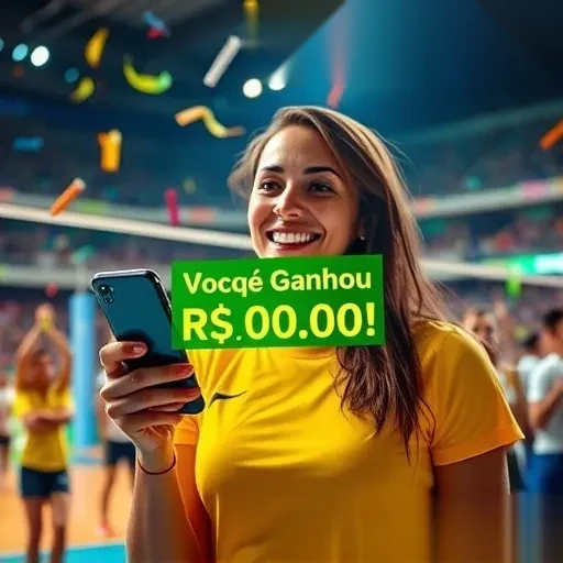 Cashback VIP ffnn - reembolso semanal