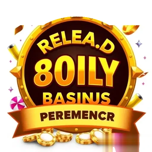 Slots com prêmios ffnn