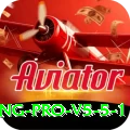 Super Rich 07 Gaming Pro v5.5.1