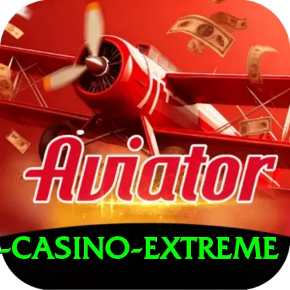 td777 Live Casino Extreme - 2