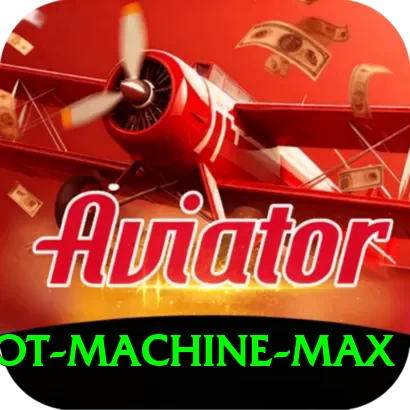 tekkabuzz Slot Machine Max - 2