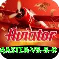 tgslot Earn Master v5.5.9
