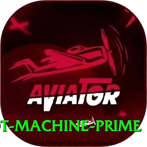 tgslot Slot Machine Prime - 2