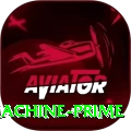 tgslot Slot Machine Prime