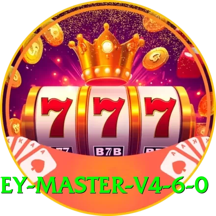 Tiger 888 Game Money Master v4.6.0 - 2
