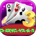 tojay Casino King v2.6.3