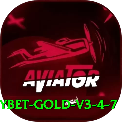 tojaybet Gold v3.4.7 - 2