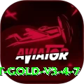 tojaybet Gold v3.4.7