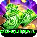 TOT55 Game - Slots Ultimate