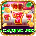 UP786 Game Gaming Pro