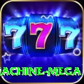 up786 Slot Machine Mega